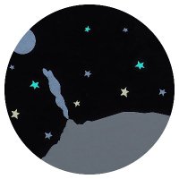 Adam St-Exupery (@adamdestexupery) 's Twitter Profile