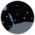 Adam St-Exupery (@adamdestexupery) Twitter profile photo Adam St-Exupery (@adamdestexupery) Twitter profile photo