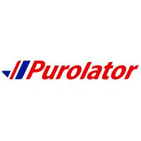 Purolator 🇨🇦 (@purolatorinc) 's Twitter Profile