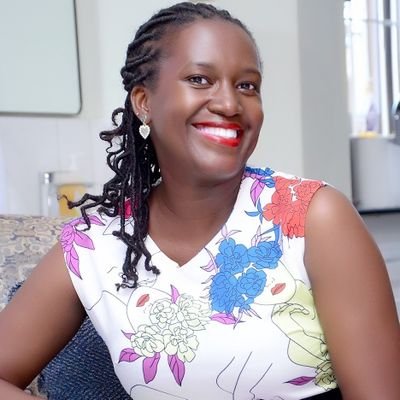 TusiimeRonah2's profile picture. Autism mom❤️|Social worker|ED, @jaymallowF #specialNeedsParenting, #CaregiverLife #DisabilityAdvocate. Views /opinions are my own.