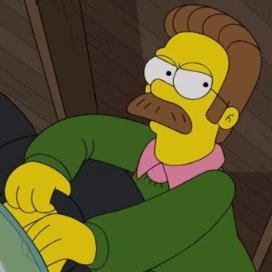 Lover of horror, video games, anime and music.
Mejorando en crear RPG's
A veces me quejo y otras lucho contra mi mismo.
Actually a Flanders Enjoyer.
Lvl.29.