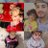 Oday5_Matar