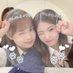 🌈かんかん.かんなぽん🧡ともみ🌈 (@tomomi217_aaa24) Twitter profile photo 🌈かんかん.かんなぽん🧡ともみ🌈 (@tomomi217_aaa24) Twitter profile photo