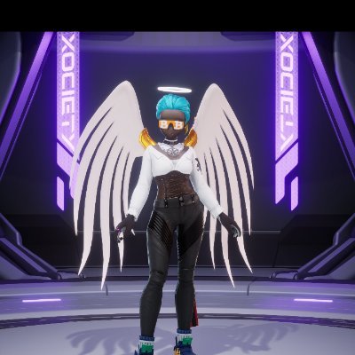 mackjerry123's profile picture. CF23Q462

Death and ❤️ love ❤️ are both uninvited guests,
One comes and takes the mind,
Another person comes and takes life?? 😭😭😭😭