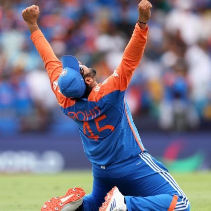 Appusharma45's profile picture. 