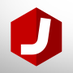 JBox (@jboxbr) Twitter profile photo JBox (@jboxbr) Twitter profile photo