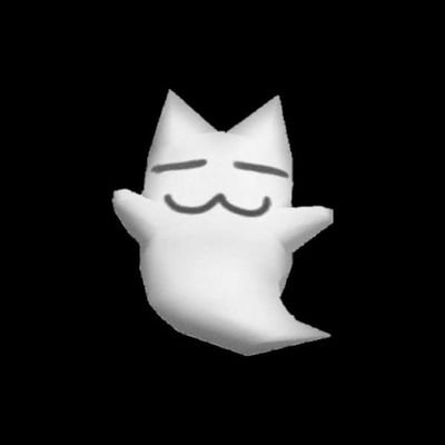Daveeyonss__'s profile picture. i'm croissant 🥐