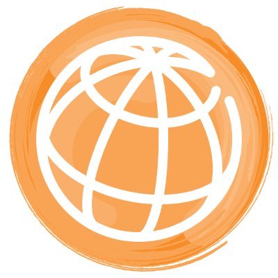 The Multi-Partner Fund for Somalia managed by World Bank Group