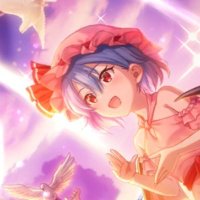 妖精のpolka (@sorl_stae) 's Twitter Profile