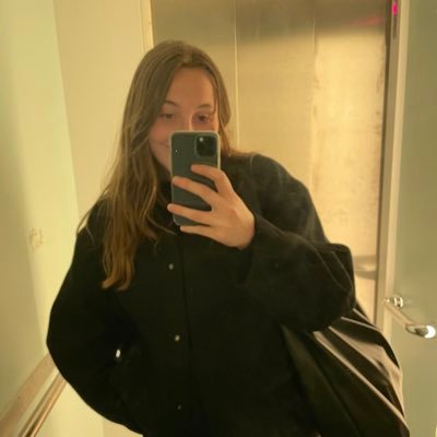 lebas_emma's profile picture. plus de cernes que d’avenir