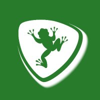 FroggaBio (@froggabio) 's Twitter Profile