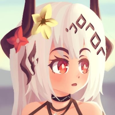 🇮🇩 +62 ♂️ Aspiring Artists 🖌️ Arknights 🎮
✨ New Art account 🎨 Clip Studio Paint
✉️ DM's Open! ⭐ Looking for Art Moots