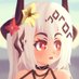 Rune 🎨 「ルネ」 (@rune_w64) Twitter profile photo Rune 🎨 「ルネ」 (@rune_w64) Twitter profile photo