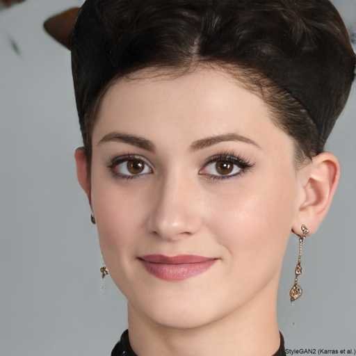 BrookeRios90596's profile picture. Embrace challenges, for it is challenges that lead to growth