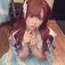 桜田 華伎 (@haruki_fanfil) Twitter profile photo 桜田 華伎 (@haruki_fanfil) Twitter profile photo