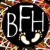 the real bearfoothunter🟧 🇺🇦 (@bearfoothunter1) Twitter profile photo the real bearfoothunter🟧 🇺🇦 (@bearfoothunter1) Twitter profile photo