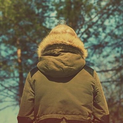 raindroplite's profile picture. 🤍💗💜💙