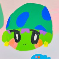 LIFE IS CRAZY 🎲 (@lifeiscrazybtc) 's Twitter Profile Photo LIFE IS CRAZY 🎲 (@lifeiscrazybtc) 's Twitter Profile Photo