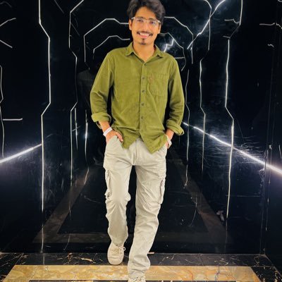 rakeshkr131's profile picture. Entrepreneur CEO&FOUNDER - JUNKY TECH INDIA PVT LTD Former CMO&FOUNDER -DEALOFCREDIT Half Engineer