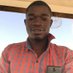 Gideon Saaweh (@geeboss31) Twitter profile photo Gideon Saaweh (@geeboss31) Twitter profile photo