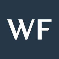 WILLIAM FRY LLP (@williamfrylaw) 's Twitter Profile