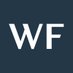 WILLIAM FRY LLP (@williamfrylaw) Twitter profile photo WILLIAM FRY LLP (@williamfrylaw) Twitter profile photo