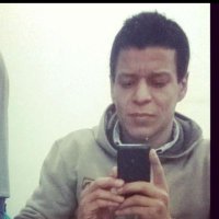 مصطفى 💛🌼 (@sadnightbird_mg) Twitter profile photo