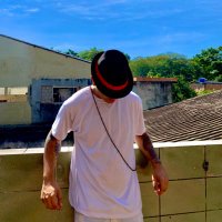 Felipe (@mfelipe31) 's Twitter Profile