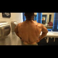 Brian (@brian86356282) 's Twitter Profile