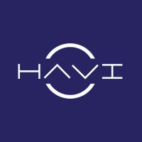 The HAVI (@thehavi) 's Twitter Profile Photo The HAVI (@thehavi) 's Twitter Profile Photo