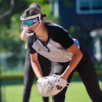 Peyten Spiegel #11 (@peytens11) 's Twitter Profile
