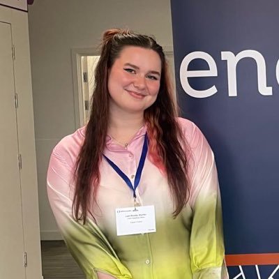 Medical student | COO of Future Frontline |Instagram: wellnessmedic | Widening participation student | mental health speaker and rising star in healthcare 2024