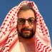 Majid (@blackpalmtre3) Twitter profile photo Majid (@blackpalmtre3) Twitter profile photo