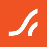 Softchoice (@softchoice) 's Twitter Profile