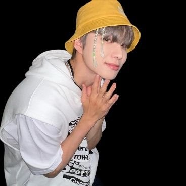 seomin83623943's profile picture. .