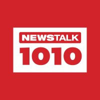 NEWSTALK 1010 (@newstalk1010) 's Twitter Profile Photo NEWSTALK 1010 (@newstalk1010) 's Twitter Profile Photo