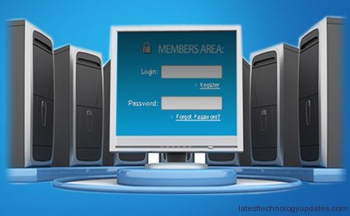 We provide all kind of IT (web) related services (web site design and development, domain registration, web hosting, E-commerce solution, Software Develo