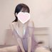 お嬢様なセラピスト西園寺桜🌸Lynx五反田♥不死鳥編Part3。 (@lynxojyoo) Twitter profile photo お嬢様なセラピスト西園寺桜🌸Lynx五反田♥不死鳥編Part3。 (@lynxojyoo) Twitter profile photo