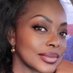 Thérèse Delo (@delo_there50559) Twitter profile photo Thérèse Delo (@delo_there50559) Twitter profile photo