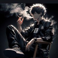 BarBots: Project Monkey Wrench (@monkey82586) 's Twitter Profile