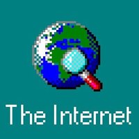 CosmoZiomek (@cosmoziomek) 's Twitter Profile