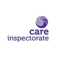 Care Inspectorate (@careinspect) 's Twitter Profile