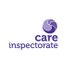 Care Inspectorate (@careinspect) Twitter profile photo Care Inspectorate (@careinspect) Twitter profile photo