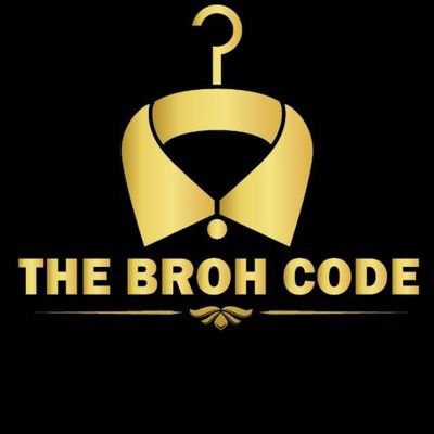 MankaMonga's profile picture. Selling Men's Clothing Official and Casual