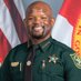 Sheriff Gregory Tony, Ph.D. (@bsosherifftony) Twitter profile photo Sheriff Gregory Tony, Ph.D. (@bsosherifftony) Twitter profile photo