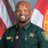 bsosherifftony's profile image