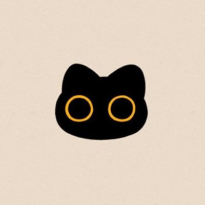七タさんのプロフィール画像