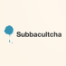 Subbacultcha (@subbacultchanl) Twitter profile photo Subbacultcha (@subbacultchanl) Twitter profile photo