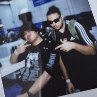 Atrax (@atraaax) Twitter profile photo