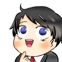 ゆーこくじ (@bomkuma82) 's Twitter Profile Photo ゆーこくじ (@bomkuma82) 's Twitter Profile Photo